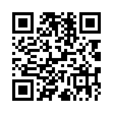 QR Code for LRHiFz7u1xBtYY56txLuvSfG2tTyU4sAd8