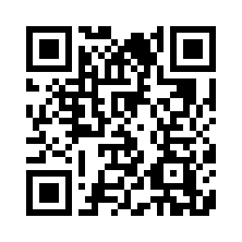 QR Code for LRHiUXeaNGaNFdxFoiUTmT7KiRRvsu6toX