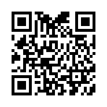 QR Code for LRHmFDEMQwa9ebQAa4sSoiKV2vwUYwk6WM