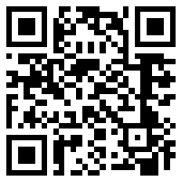 QR Code for LRHn8aseUeuUYSE18JvswkR7F3ZEDFsLyN