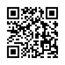 QR Code for LRHnUkmiEXSodLFfWmn6JrB1modDANkEgb