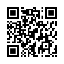 QR Code for LRHnZkV1PnCSAnvqFHghAb8F9Lqg2B2i2i