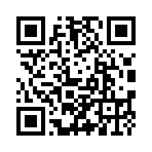 QR Code for LRHqez3Rgs3Wpfnqv8PykMiSLkx6AdmAAS