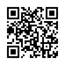 QR Code for LRHu6cM6V1U3GromiU46QBL7CPxTcQbyfV