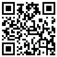 QR Code for LRHvgPKhC2mKM3LnpBZZsdTDNcTHrircUR
