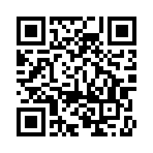 QR Code for LRHvikTcRSeMHpNEqGP86vJVQHKusbPVFA