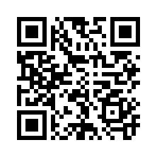 QR Code for LRHvzHkMzcgkVd83HF6EhJa6HDAeZaGGfc