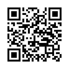 QR Code for LRJ5qFQjD4w7YuYTcBH1PpRPR25rZ4oUGc