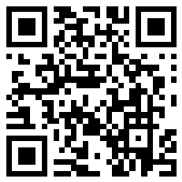 QR Code for LRJB8zCp6q4poFEN49CyABMFiBySjcqGSB