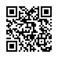 QR Code for LRJCzgnoFEx55a5TAUpx648T194fqioXW2