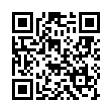 QR Code for LRJDS9FThSJrHpv9ihzJHB3n22wLnR2CB7