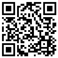 QR Code for LRJEFcwcdJXFCtZm33VZV2nCxASRkk69wH