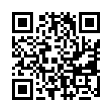 QR Code for LRJGLTJofQZqQLCKjAaULA4E2mwWjVttLd