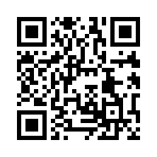 QR Code for LRJMdGdPLKjmQFa5z7gJEPHXMV6uHUXDms