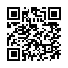 QR Code for LRJNcsNmLcJAeruQcXT2sVvLUBx7bznT9d