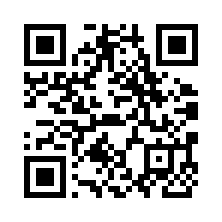 QR Code for LRJQsZwFDDSzfYitgsgyvJFp3kQLbY5W9K