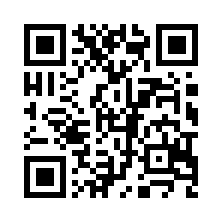 QR Code for LRJR3p9zoSRUd9yVhpqMVpGJFq2vLCGyP9