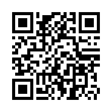 QR Code for LRJSzJZj4AWQw7JmyiVRUTybvR1uCnsXpJ