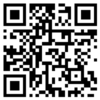 QR Code for LRJV21MQG2rf8tHDApnWDChFMR9AL7hamx
