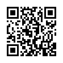 QR Code for LRJVQ5xWRQeD3WVs7RN3CoTrVFp9GFABVL