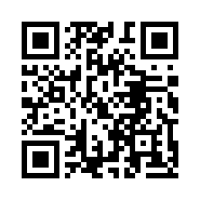 QR Code for LRJWWx7qUwsUbdo2BdTEjV3qvPZ7dwCaX9