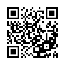 QR Code for LRJXLX62APTDK2ABqfAkPCKdkXTm4ujrek