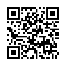 QR Code for LRJXua5xrc6EiyovTShkFuBAW3ddX6vHTa
