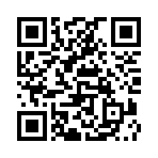 QR Code for LRJYmL9A2F9MR8RHuHKJ4Cec11B9eWeSUv