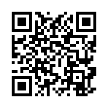 QR Code for LRJZ45PyZyUXpcY8hgYaLwnnjce87EHBmd