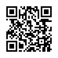 QR Code for LRJZWGPojTeDVR1PC5MfxUjirTCmCzSdta