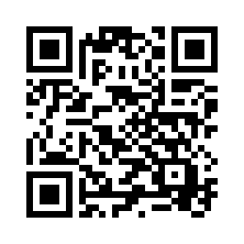 QR Code for LRJbGREv9Xxnwkk13jsoryvq3b2mmiYrgm