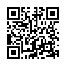 QR Code for LRJccnhbM7C27fi1b5LEfzLCVQ5JaJjrAu