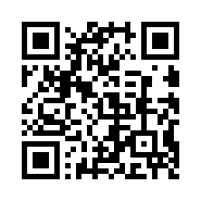 QR Code for LRJdeKLQcFWcC6suqaYURBu8nGwcaAAGVP