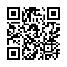 QR Code for LRJeK72LkaqJ9PLbVKPnsA7mupvxDhVF7u