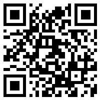 QR Code for LRJezAHpqeu116PSXUyBHt7Yb16ejur2Hy