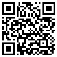 QR Code for LRJgZFb65mbya23ceimBobE6pxicLee6F4