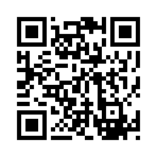 QR Code for LRJjbaShk7aQTwDLQ7r83q69yQfE6KDEMp