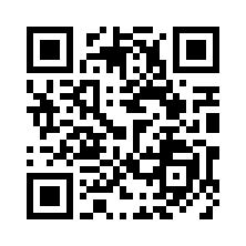 QR Code for LRJk12RDXEnvJJfUcF62FCKD2hAkF3SLvm