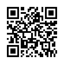 QR Code for LRJmPoXFsdgXjQjLrTYMiFX7ute8B2CiVx