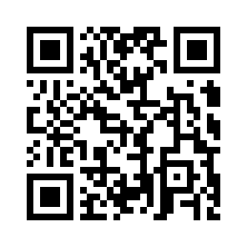 QR Code for LRJnr9GC9VTMGw52sF3A3JhCgAbc8QJ5ae