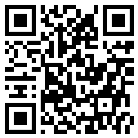 QR Code for LRJntNgdtAdX2toxQfMikhS3CdFJppEZWS