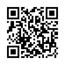 QR Code for LRJppSeKe3YUJ56f8352E5NppMNwdW8Nvd