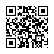 QR Code for LRJrPWkQ7zrM29iUFhKjAUPASrjMS39bwh