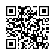 QR Code for LRJxYd5DLorKo2aQL6huE3bnVqqMzo8hTG