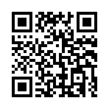 QR Code for LRJyiygDbahA5WrEnWXEDGqBseGrwcBRF1