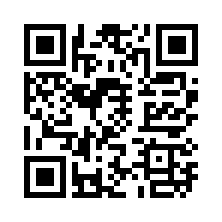 QR Code for LRJzCM8cfHcfdNdbRRuG5cGcwwtTeRprgw