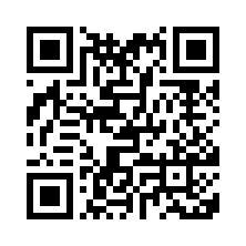 QR Code for LRJzpJNZDL7KFE5PF4wsi77u8gC4He56YV