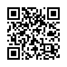 QR Code for LRK12K2ywSyzdd3ArPiAwp5q4B3D4wb9Vu