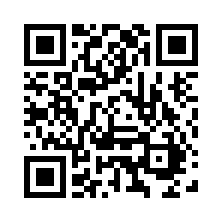 QR Code for LRK18MCGppZnGk9iHdWLSKeCX5szcyCCMG