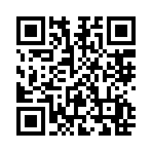 QR Code for LRK5UNAvaA62TE4bbASf83QGiHz93E4J5i